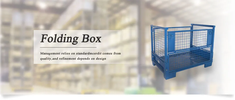 Product photo from the company website