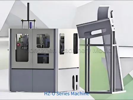 Product photo from the company website