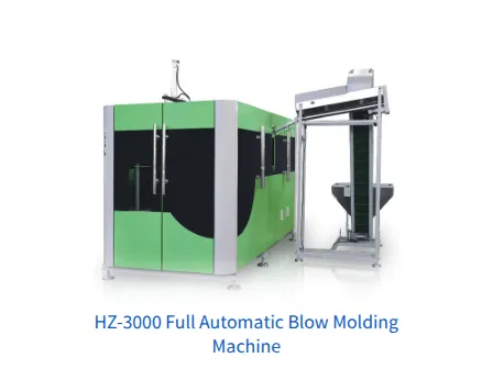 Product photo from the company website