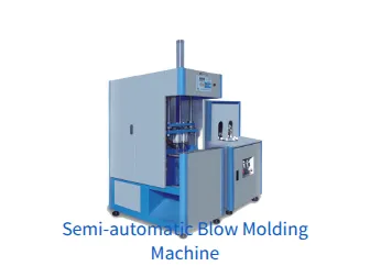 Product photo from the company website