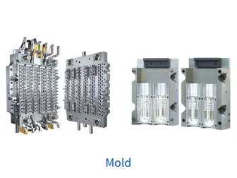 Product photo from the company website