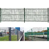 Fence Panel