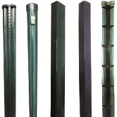 Fence Post