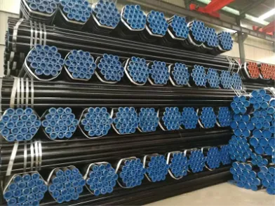 Product photo from the company website
