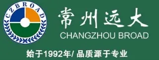 logo_03