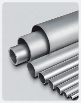 Product photo from the company website