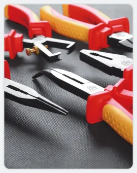 Product photo from the company website