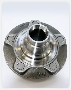 Product photo from the company website
