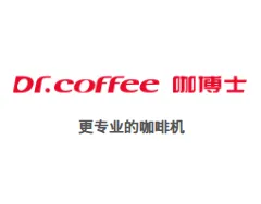 Product photo from the company website