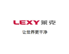 Product photo from the company website