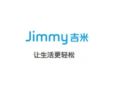 Product photo from the company website