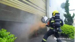 Product photo from the company website