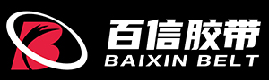 Longchuan County Baixin Tape Co., Ltd. logo