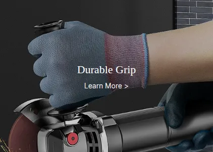 Winter Gloves