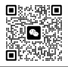 Follow us