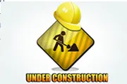 Product photo from the company website