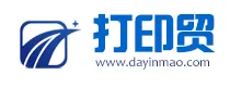 Product photo from the company website