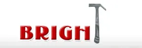 Product photo from the company website