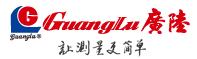 Guilin Guanglu Digital Measuring Instrument Co., Ltd. logo