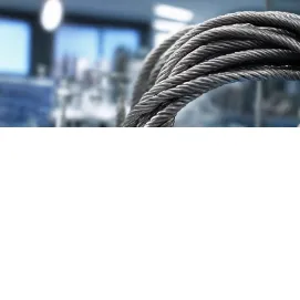 Product photo from the company website