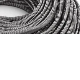 Product photo from the company website