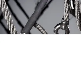 Product photo from the company website