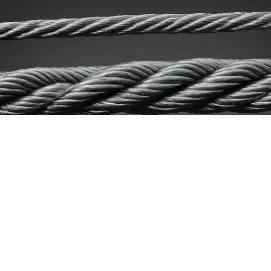 Product photo from the company website