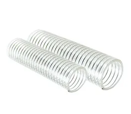 Product photo from the company website