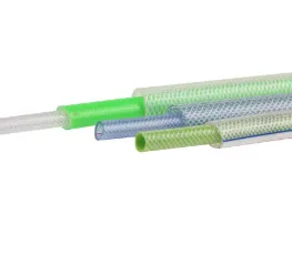 Product photo from the company website