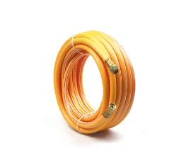 Product photo from the company website