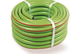 Product photo from the company website