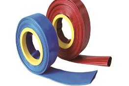 Product photo from the company website