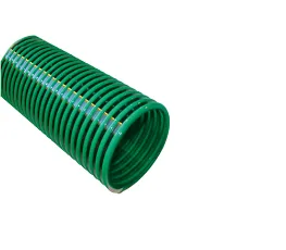Product photo from the company website