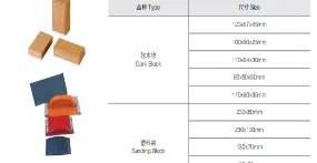 Product photo from the company website