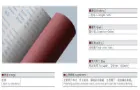 Product photo from the company website