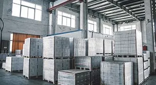 Product photo from the company website