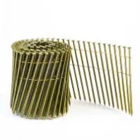 Product photo from the company website
