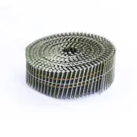 Product photo from the company website