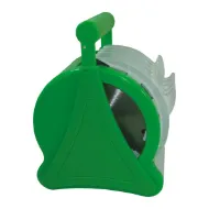 Product photo from the company website