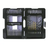 Product photo from the company website