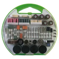 Product photo from the company website