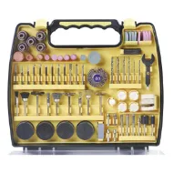 Product photo from the company website