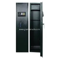 GH-350E