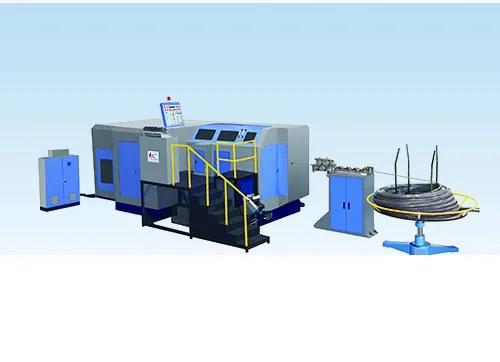 Product photo from the company website