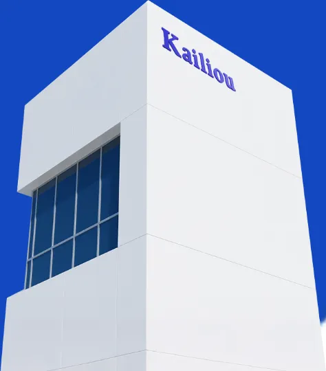 Product photo from the company website