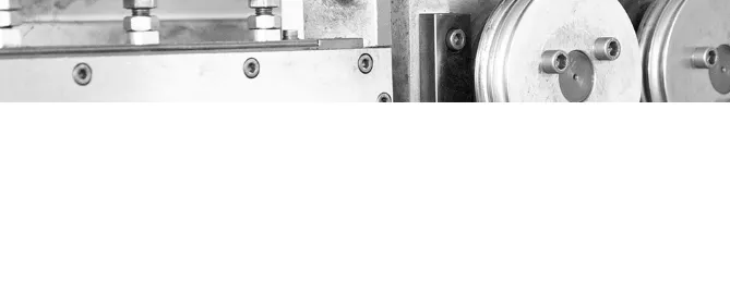 Product photo from the company website