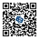 Product photo from the company website