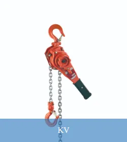 KV