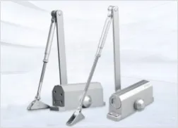 Product photo from the company website