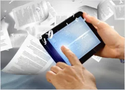 Product photo from the company website